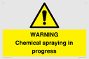 warning-chemical-spraying-in-progress~